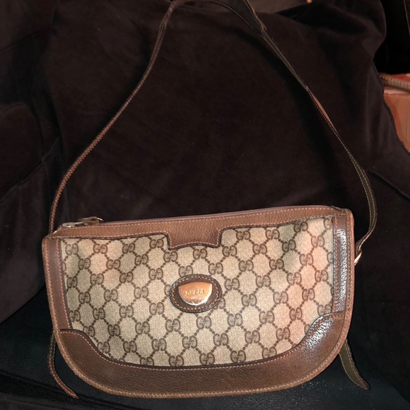gucci 067